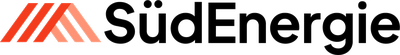 SüdEnergie